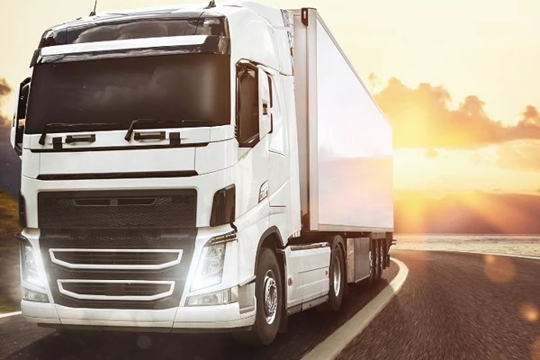 Ankara Lice, Ofis Taşımacılığı