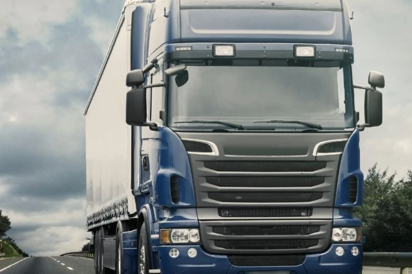 Ankara Lice, Nakliyat Ambarları