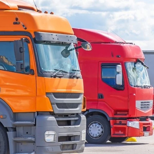 Ankara Lice Nakliye Ambarı